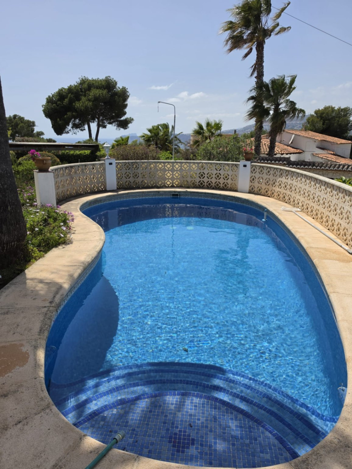 Property main view 31