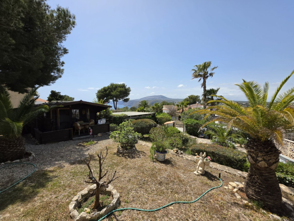 Property main view 32
