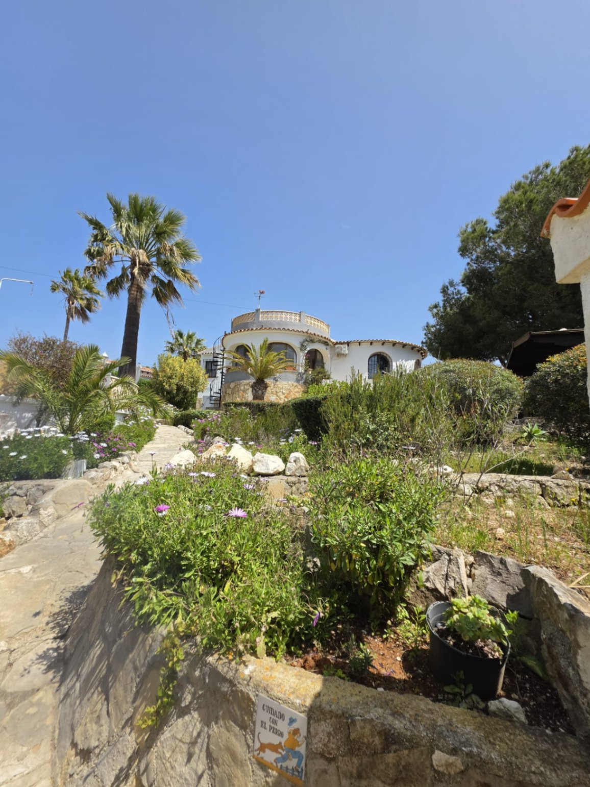 Property main view 35