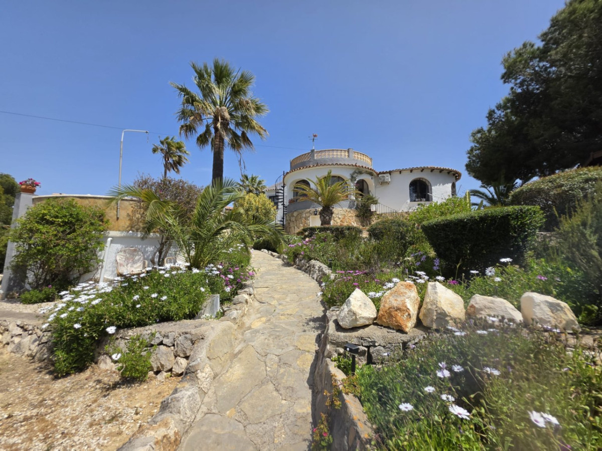 Property main view 36