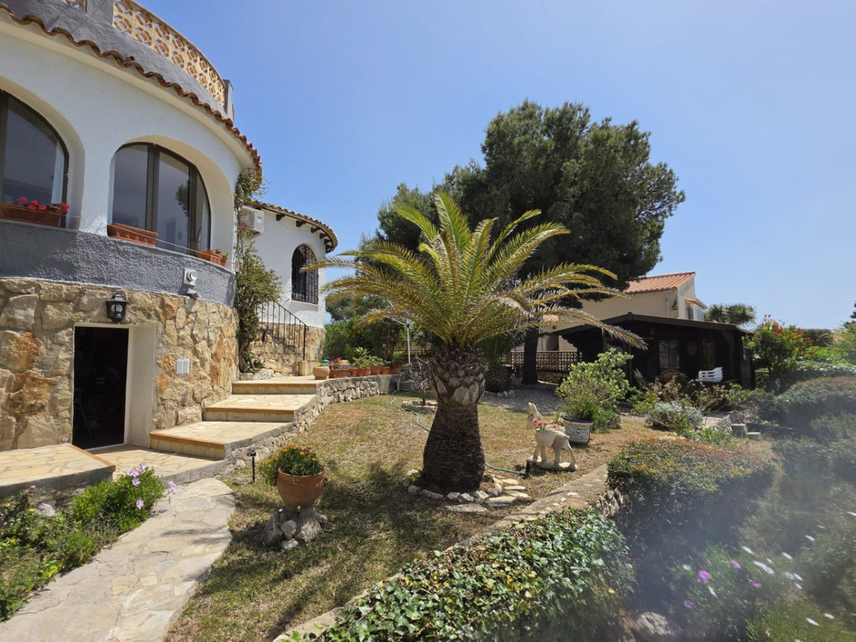 Property main view 37