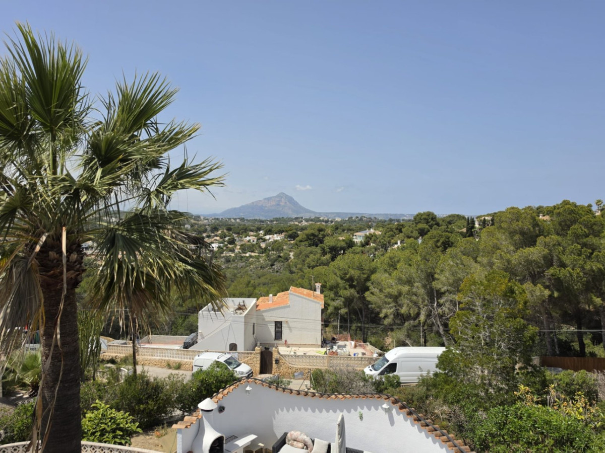 Property main view 38