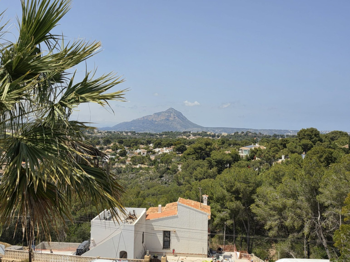 Property main view 39