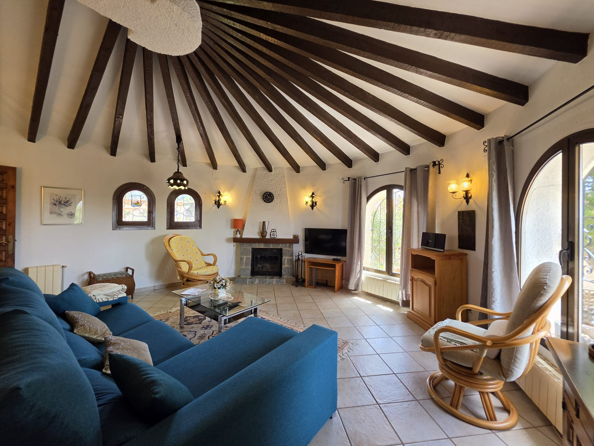 Property main view 4