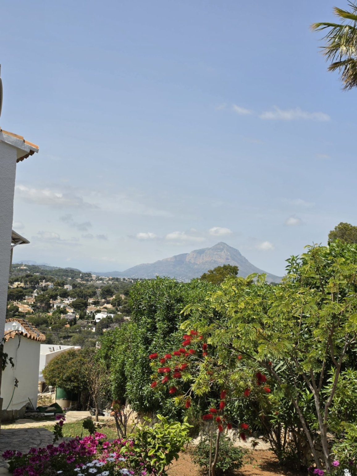 Property main view 40