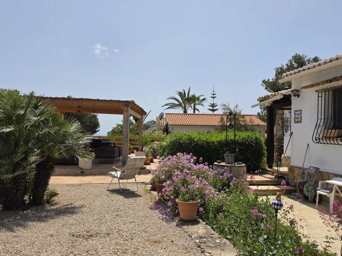 Property main view 41