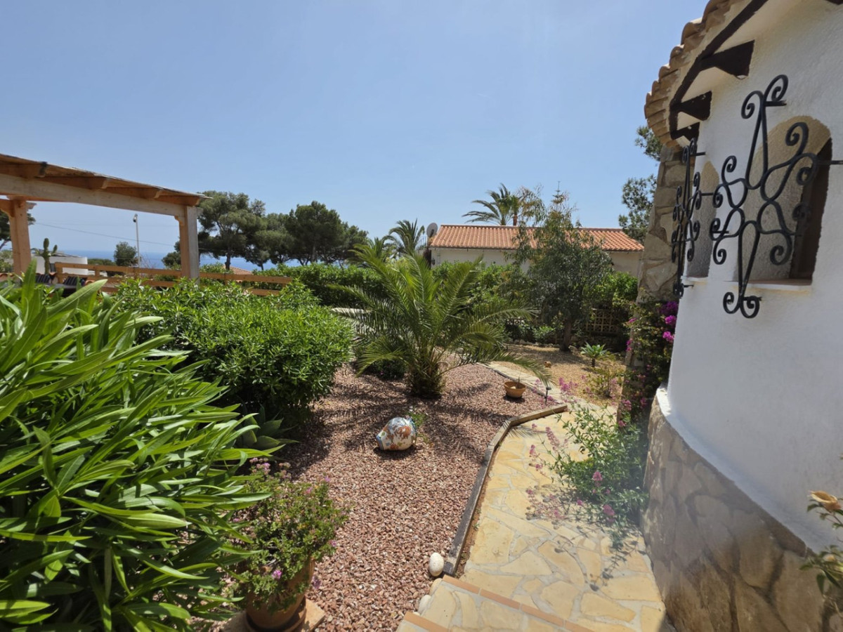 Property main view 42