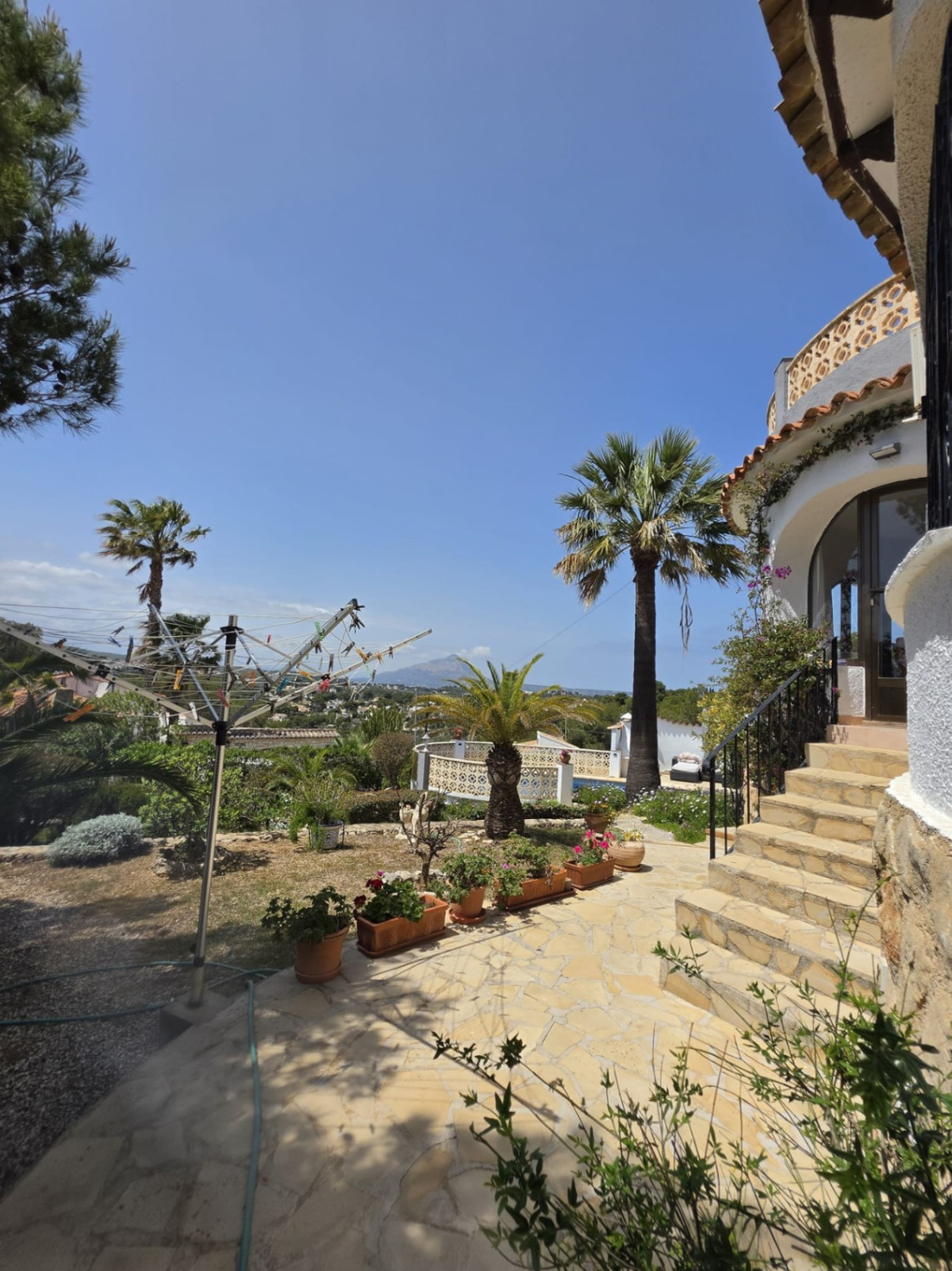 Property main view 43