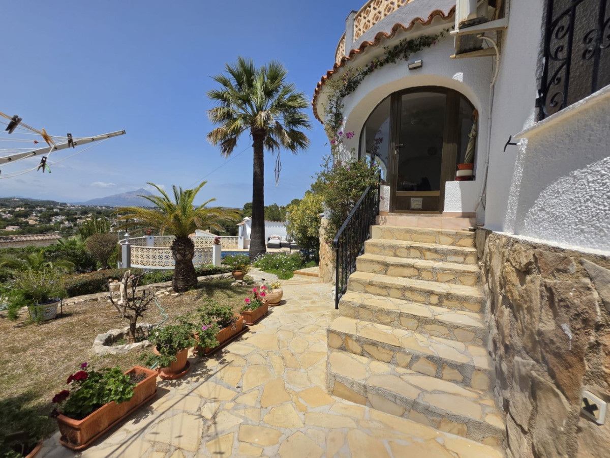 Property main view 44