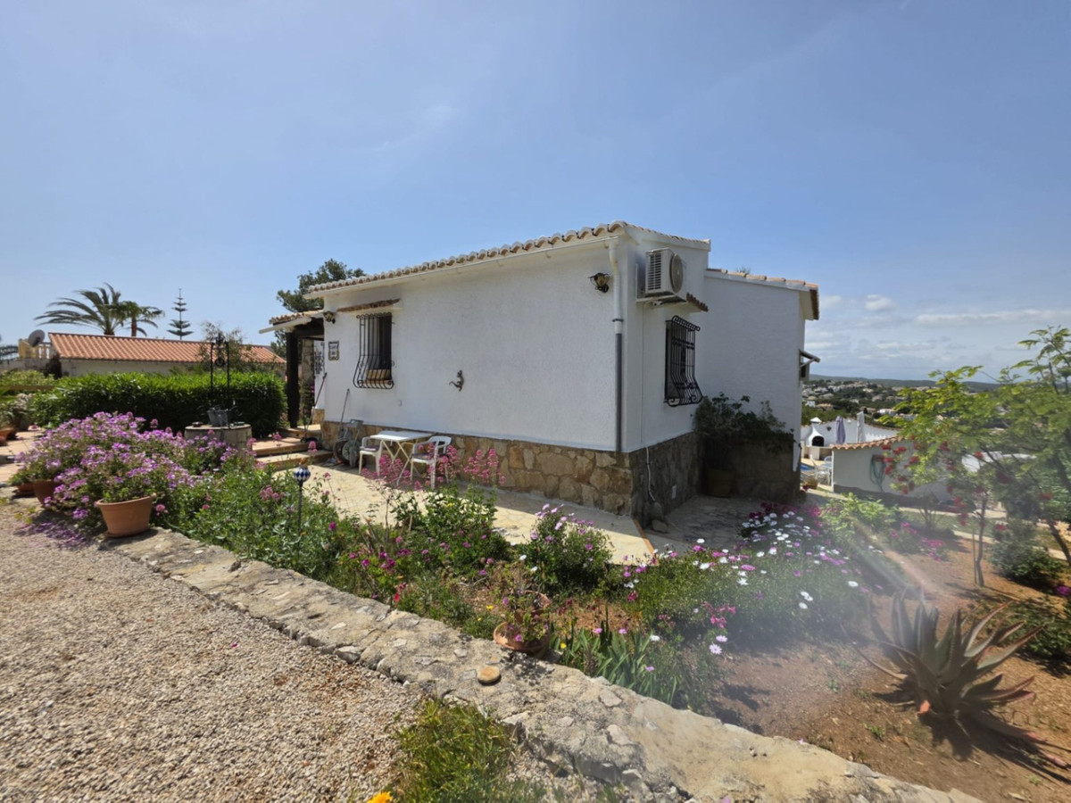 Property main view 45