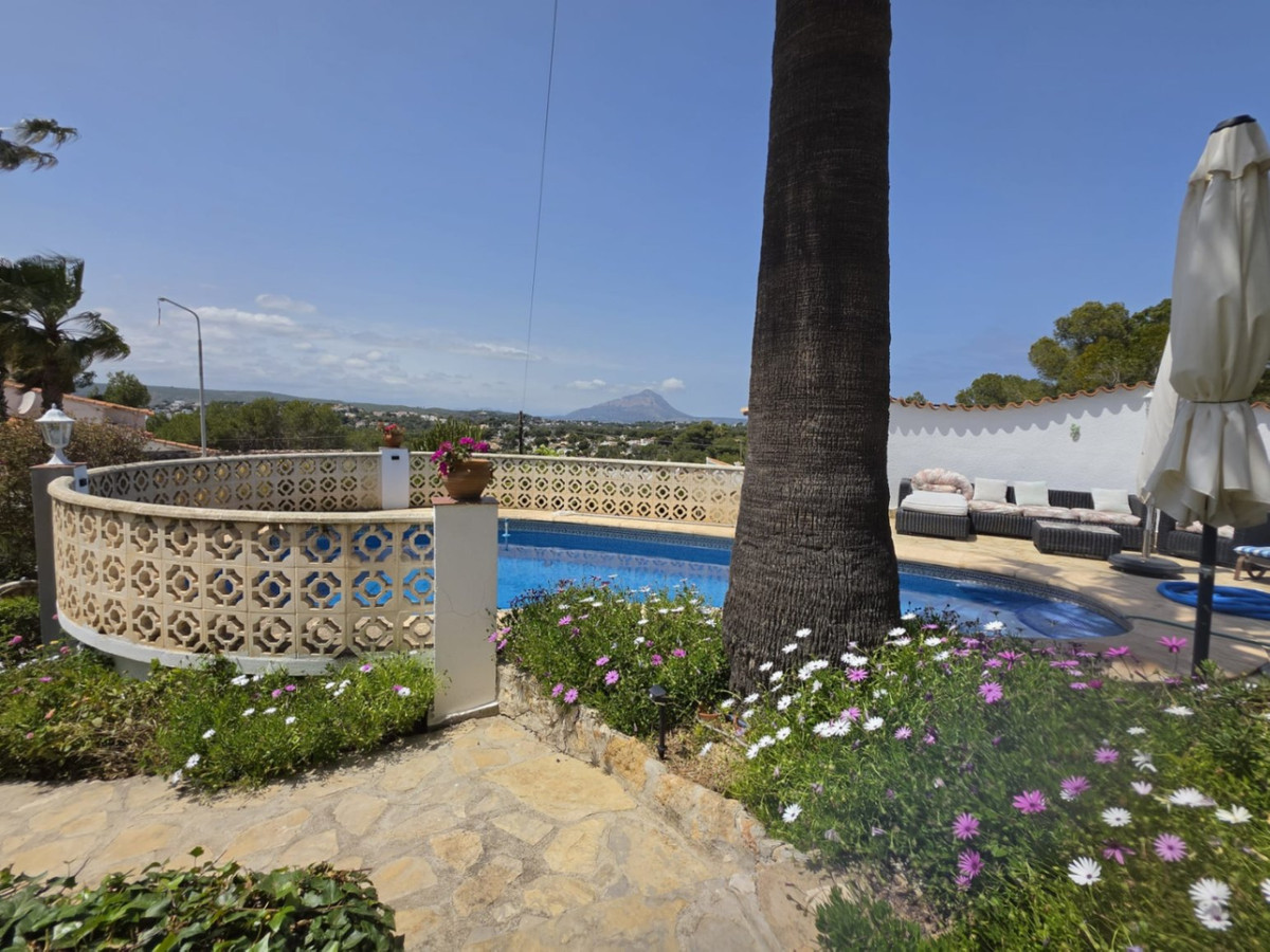 Property main view 46