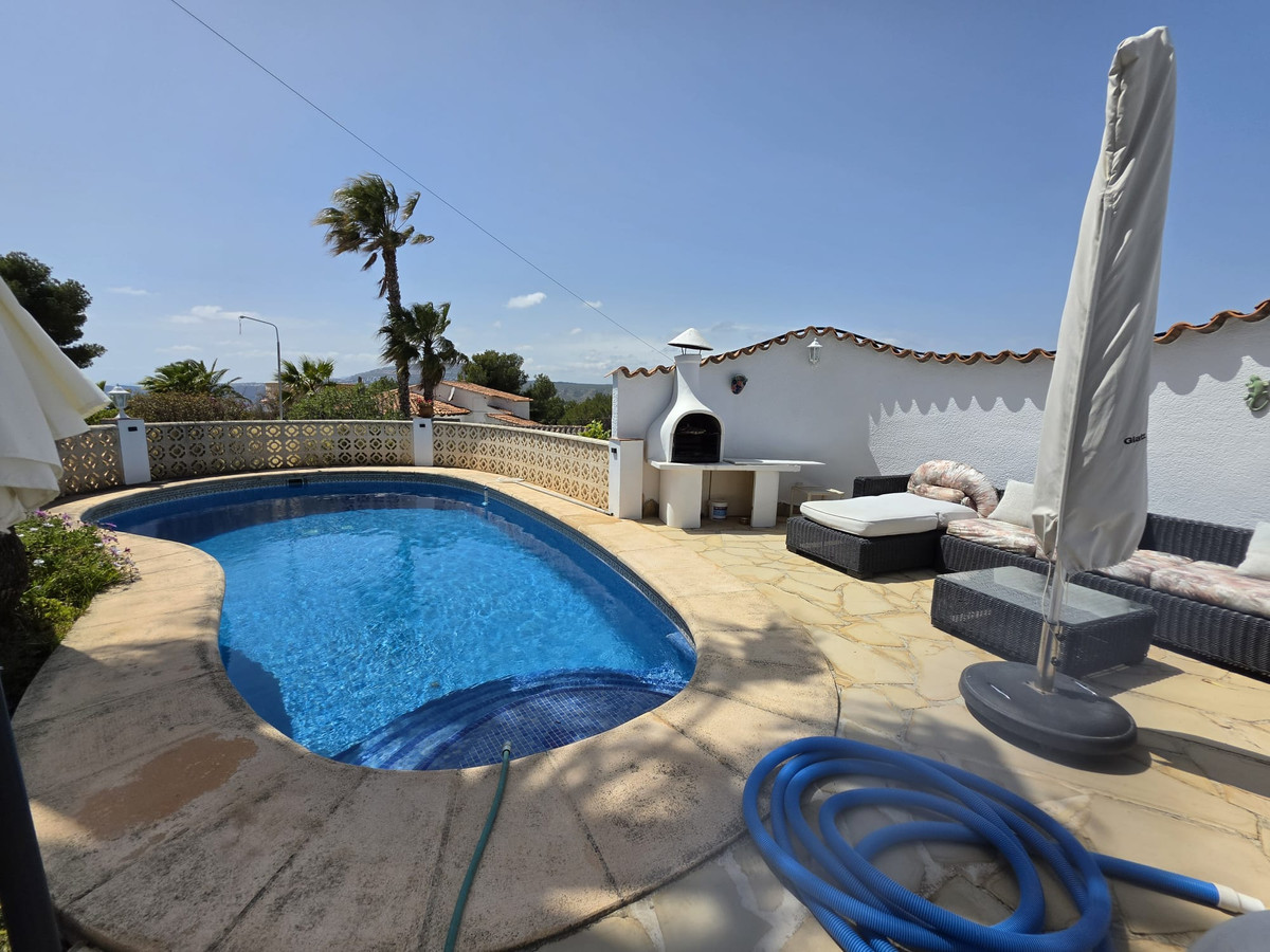 Property main view 47