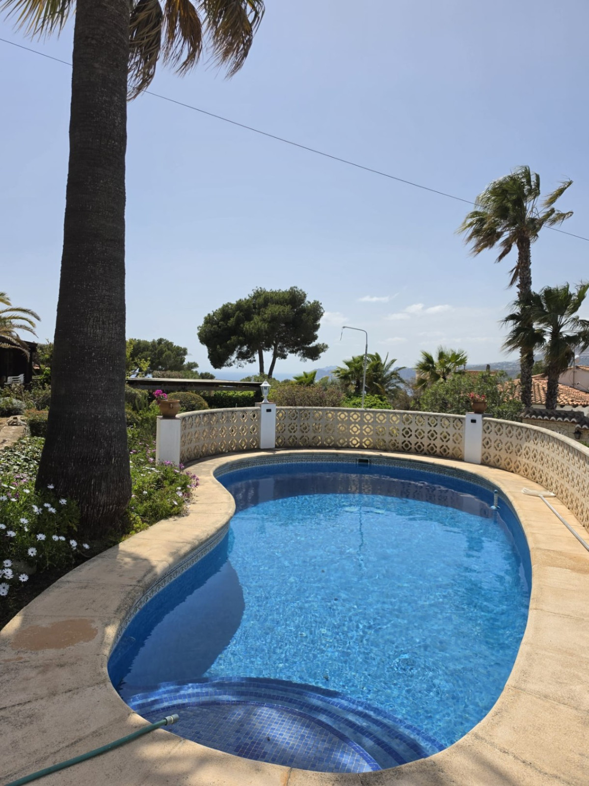 Property main view 48