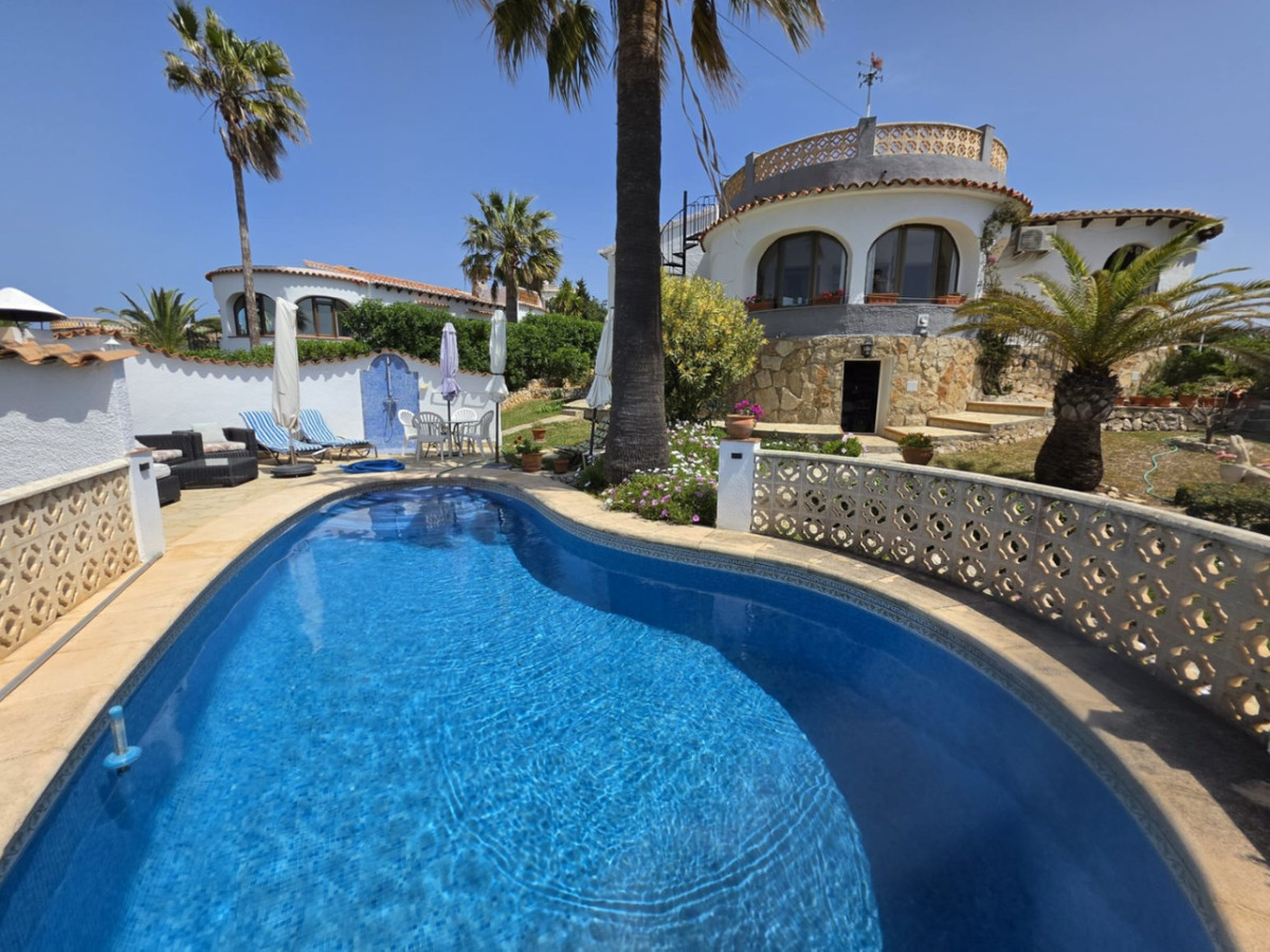 Property main view 49