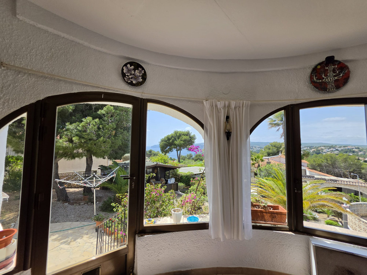 Property main view 5