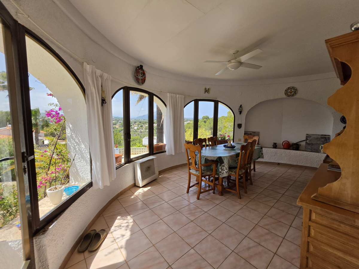 Property main view 6