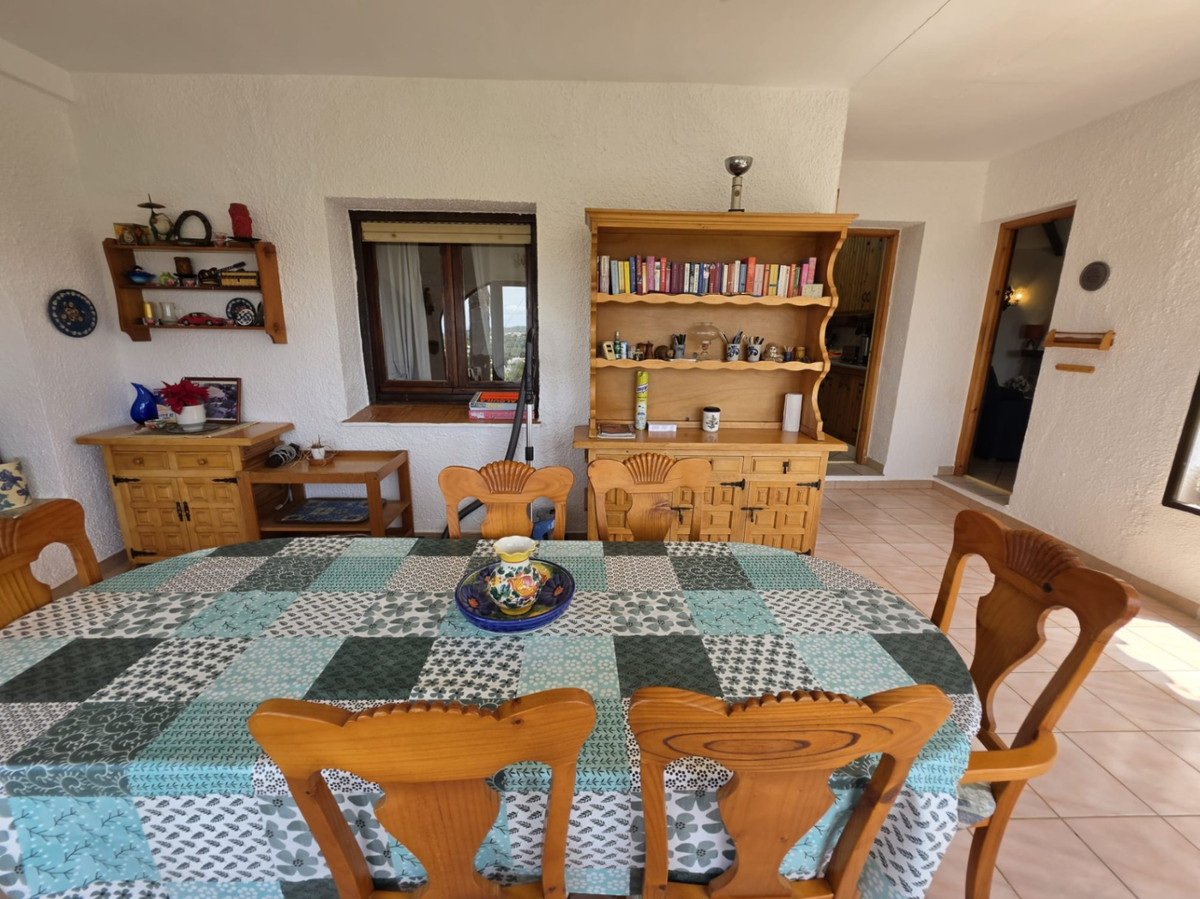 Property main view 7