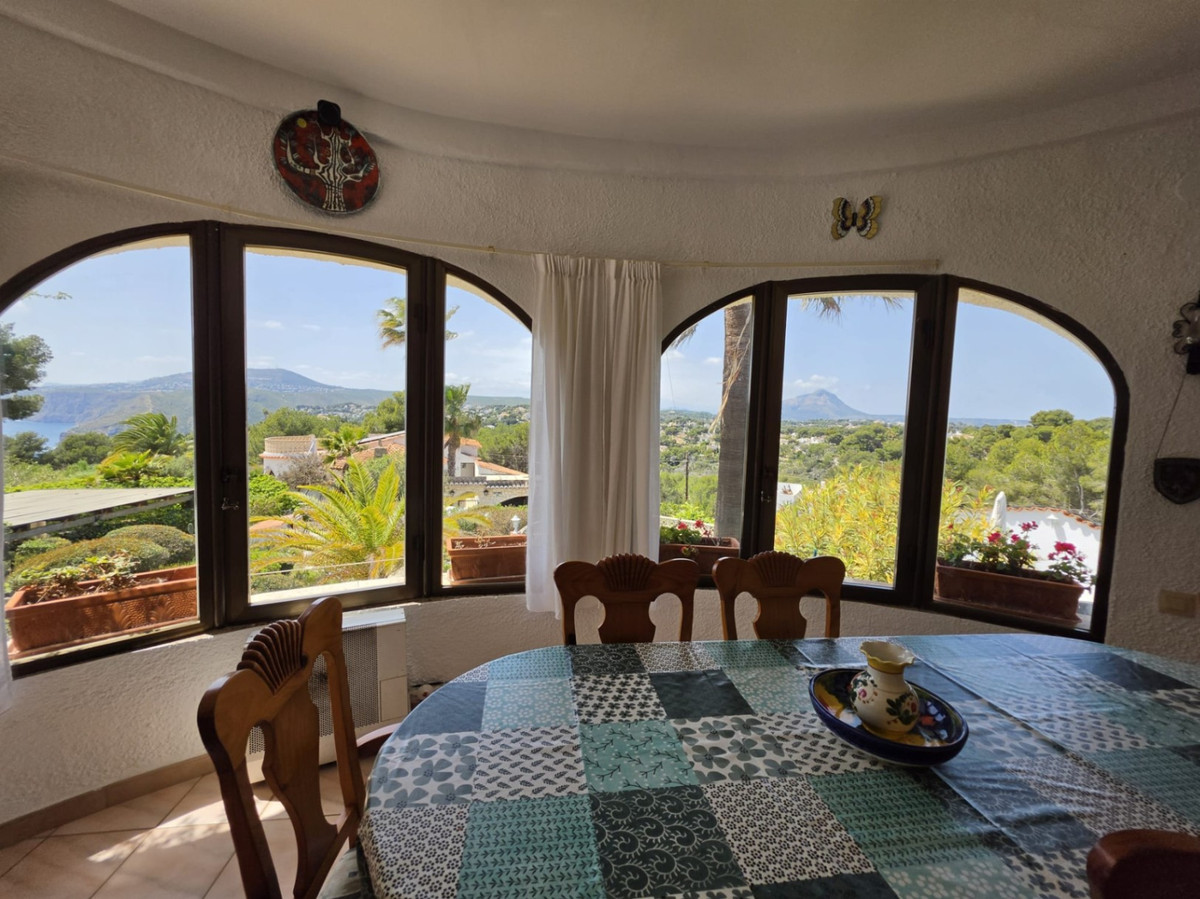 Property main view 8