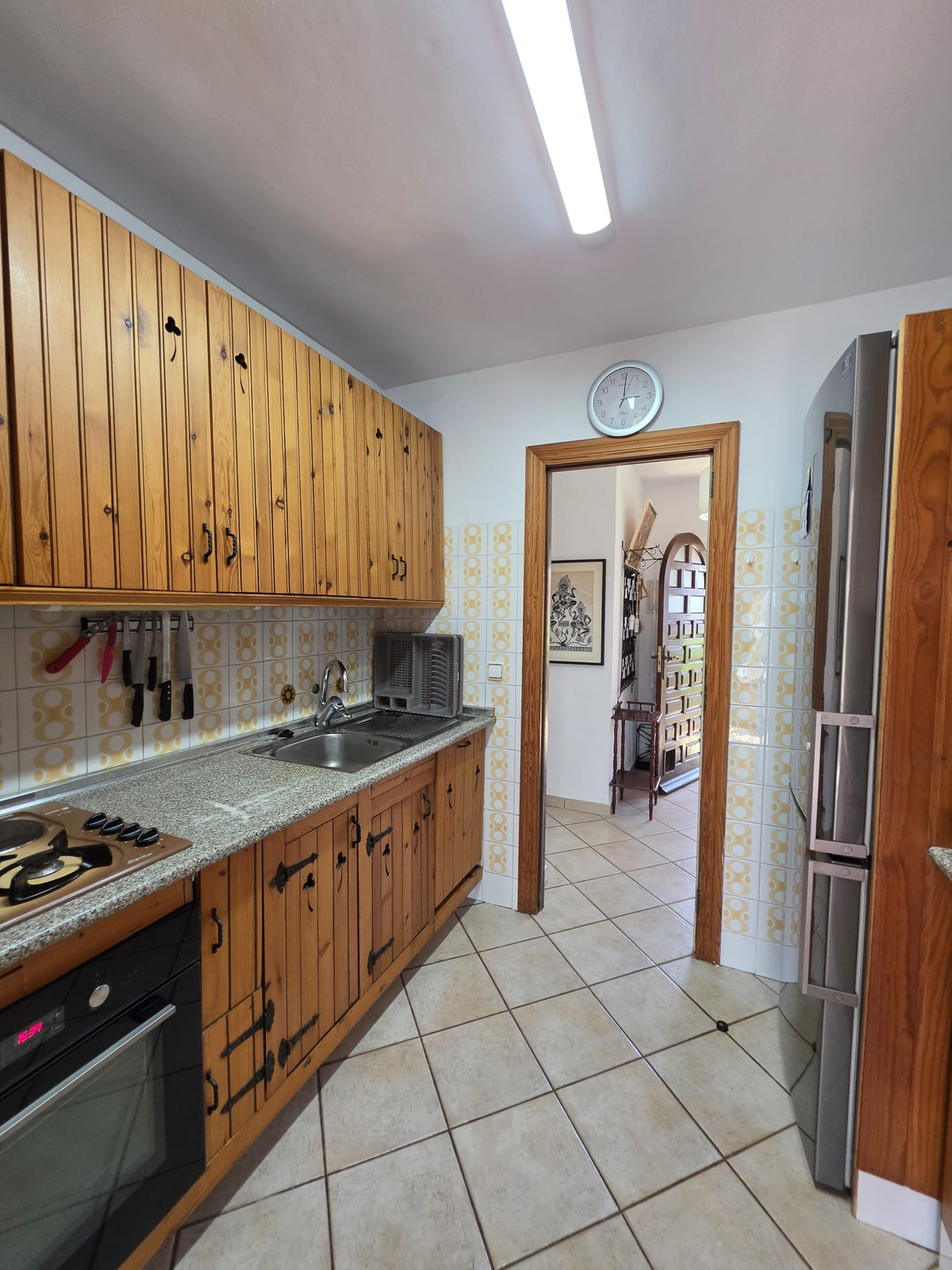 Property main view 9