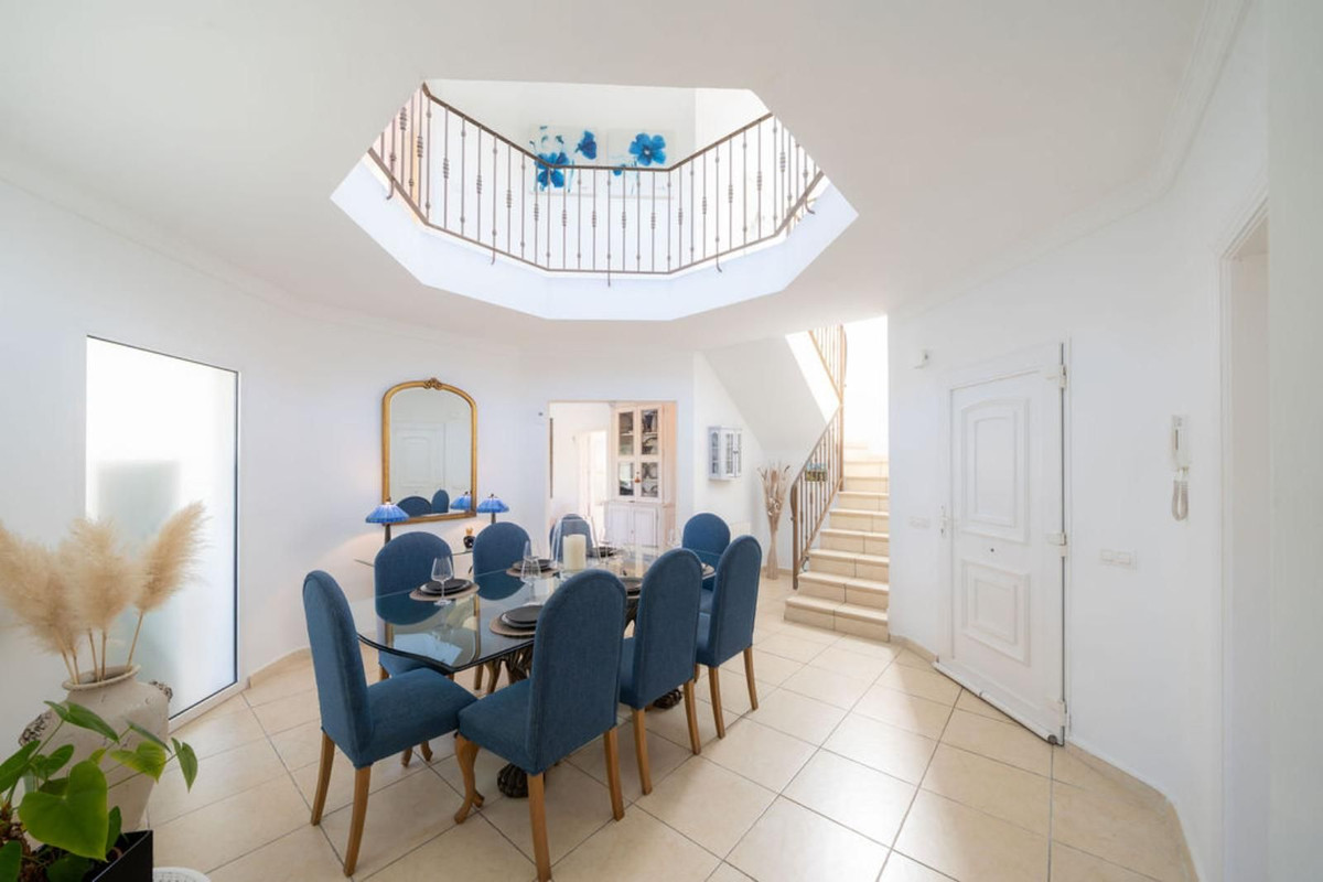 Vrijstaande Villa te koop in Javea | 3 slaapkamers H5379058