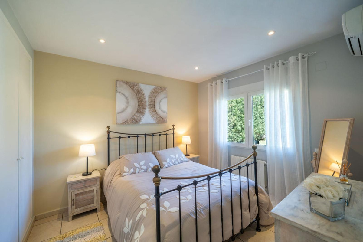Vrijstaande Villa te koop in Javea | 3 slaapkamers H5379058