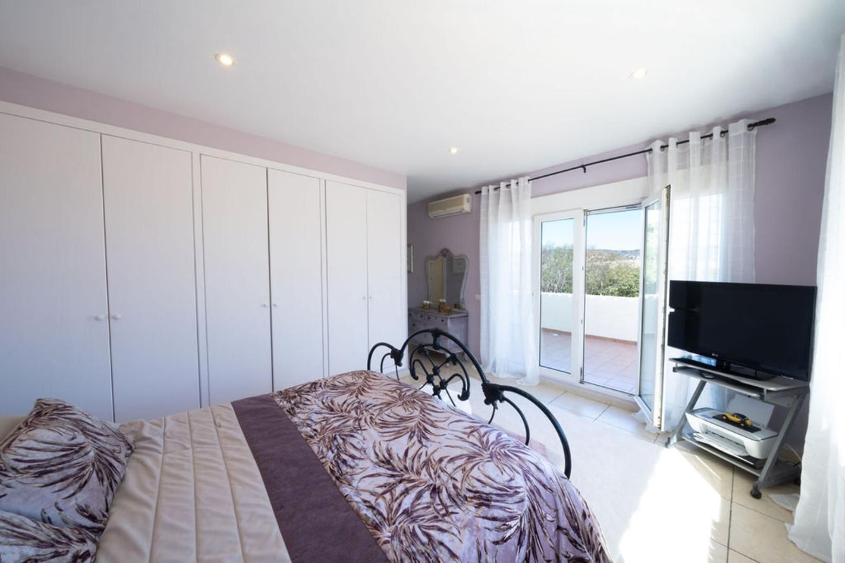 Vrijstaande Villa te koop in Javea | 3 slaapkamers H5379058