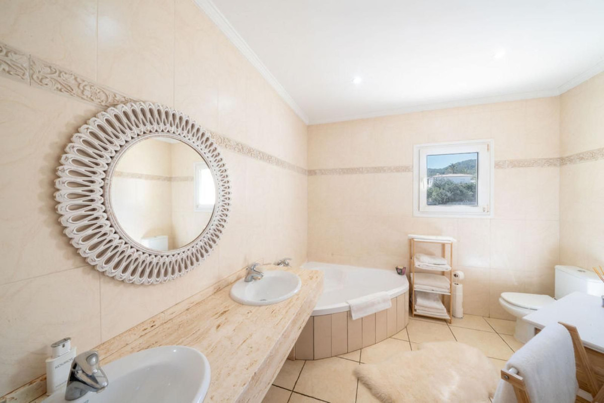 Vrijstaande Villa te koop in Javea | 3 slaapkamers H5379058