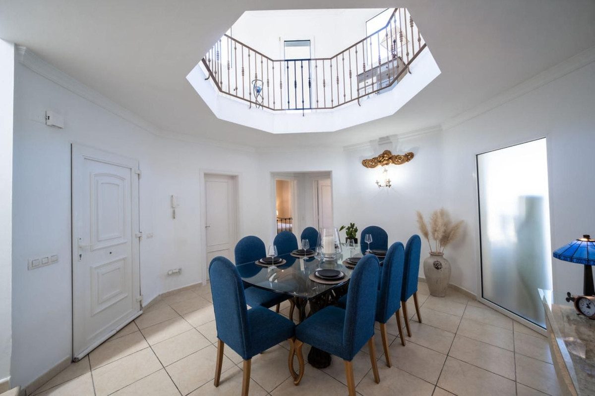 Vrijstaande Villa te koop in Javea | 3 slaapkamers H5379058