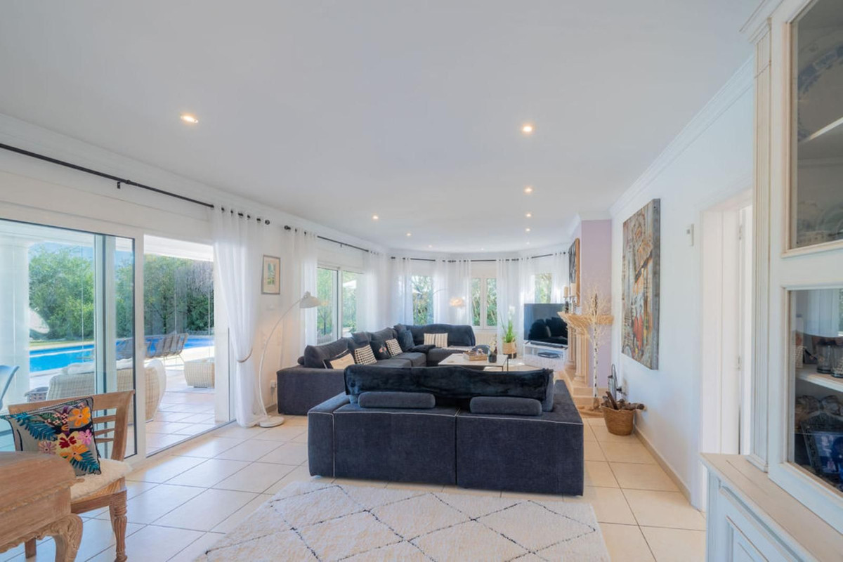 Vrijstaande Villa te koop in Javea | 3 slaapkamers H5379058