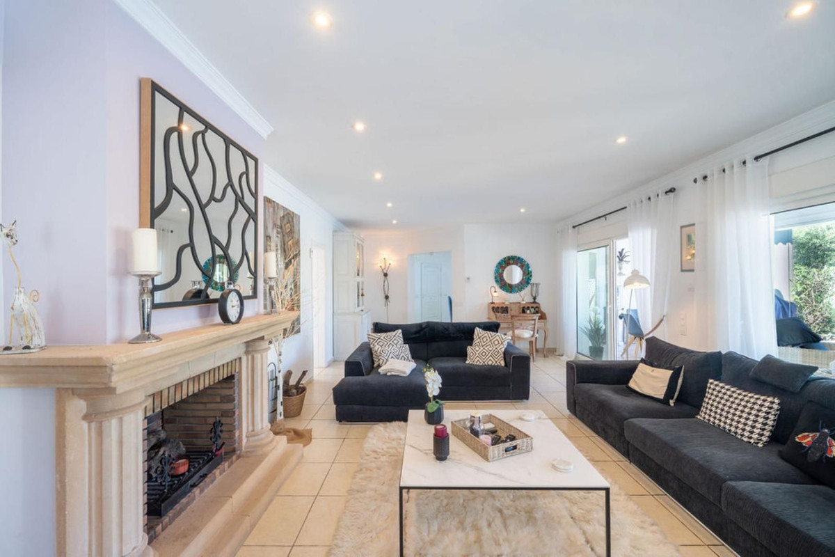 Vrijstaande Villa te koop in Javea | 3 slaapkamers H5379058