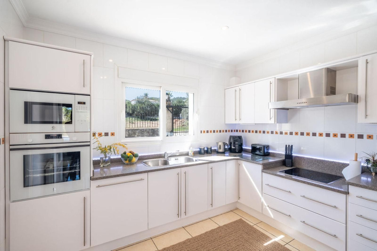 Vrijstaande Villa te koop in Javea | 3 slaapkamers H5379058