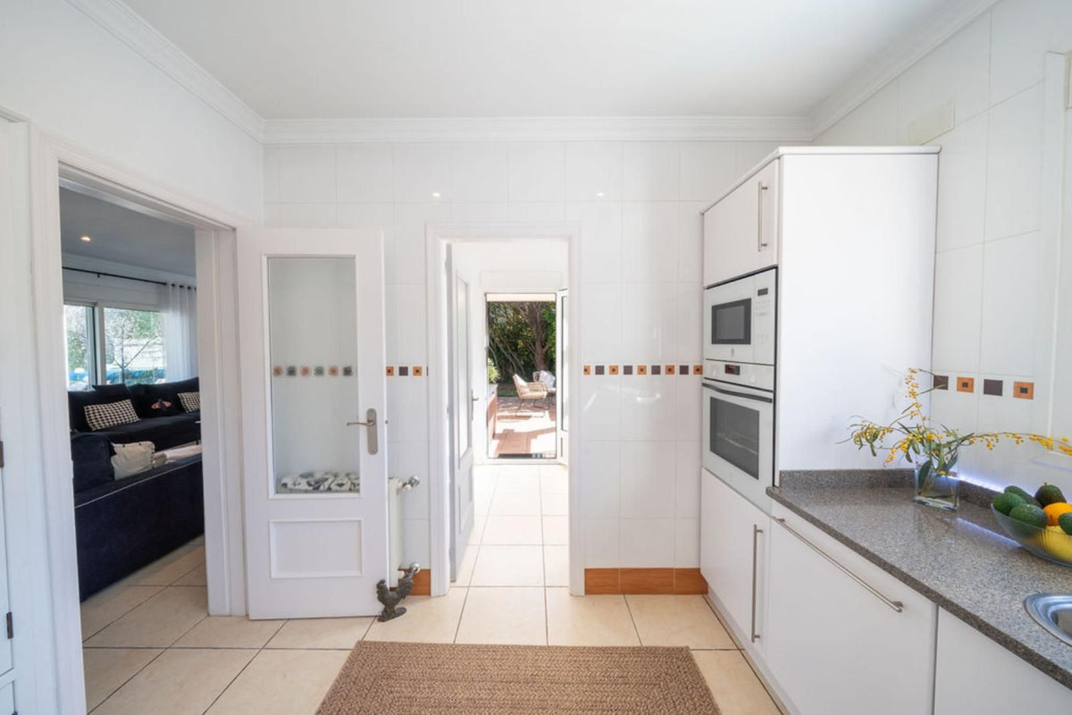Vrijstaande Villa te koop in Javea | 3 slaapkamers H5379058
