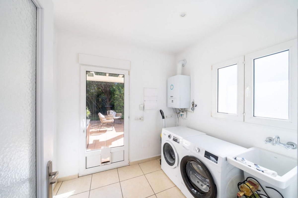 Vrijstaande Villa te koop in Javea | 3 slaapkamers H5379058