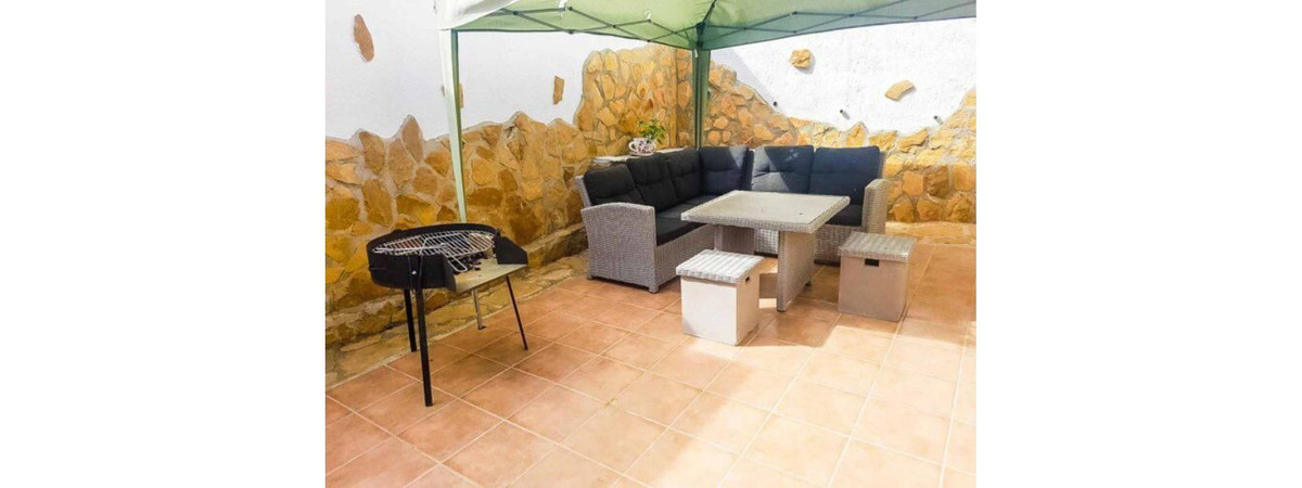 Vrijstaande Villa te koop in Javea | 9 slaapkamers H5381980