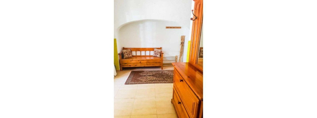 Vrijstaande Villa te koop in Javea | 9 slaapkamers H5381980