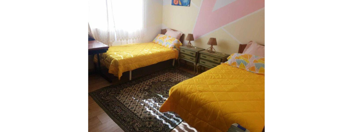 Vrijstaande Villa te koop in Javea | 9 slaapkamers H5381980