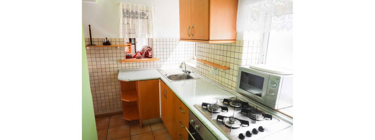 Vrijstaande Villa te koop in Javea | 9 slaapkamers H5381980