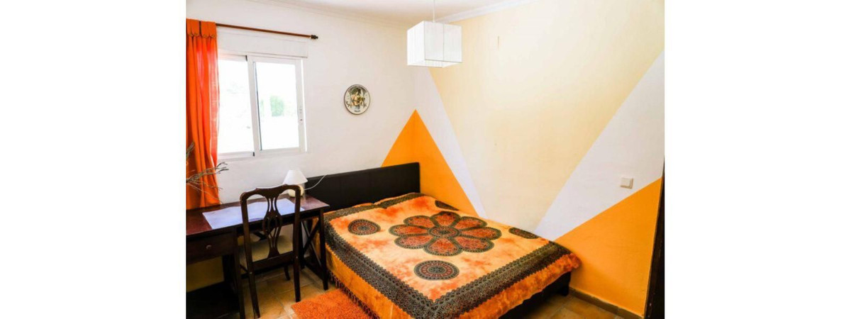 Vrijstaande Villa te koop in Javea | 9 slaapkamers H5381980