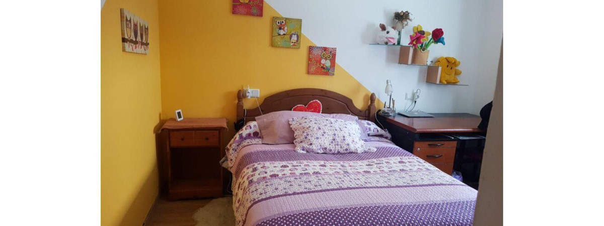 Vrijstaande Villa te koop in Javea | 9 slaapkamers H5381980
