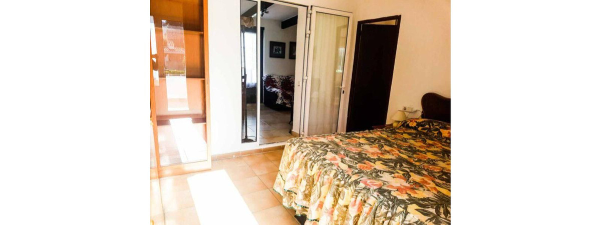 Vrijstaande Villa te koop in Javea | 9 slaapkamers H5381980