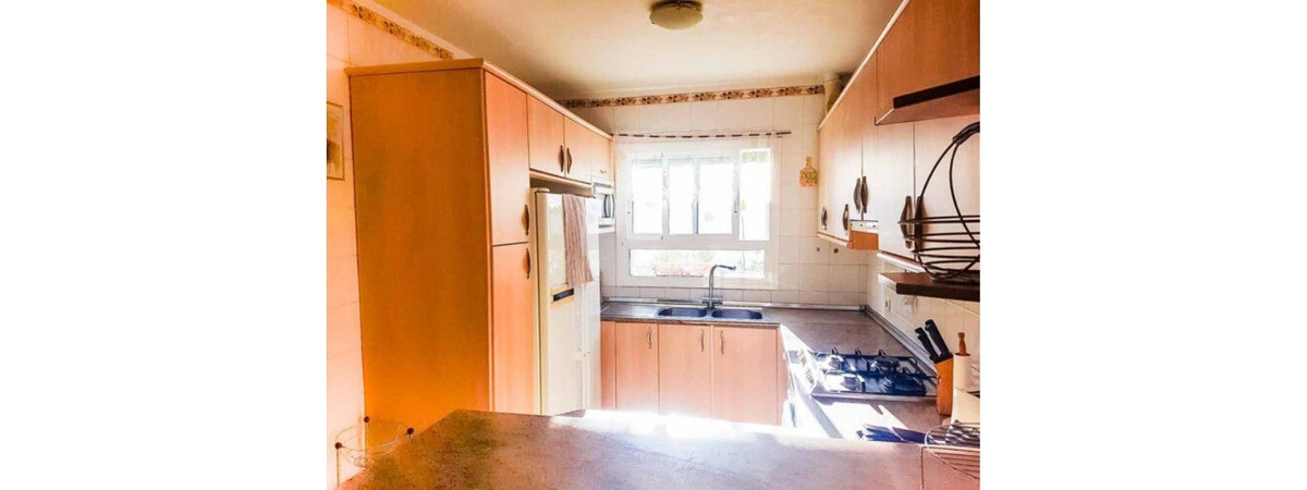 Vrijstaande Villa te koop in Javea | 9 slaapkamers H5381980
