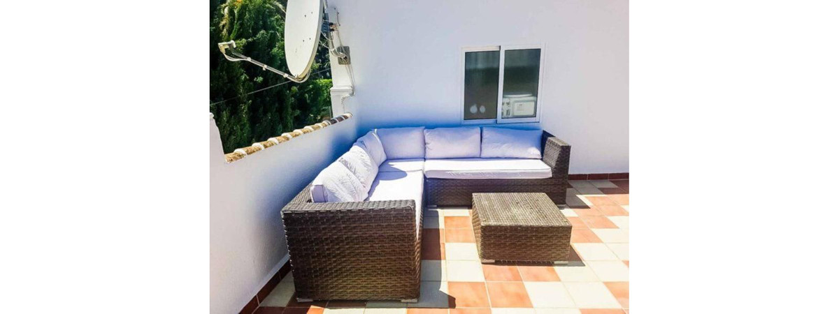 Vrijstaande Villa te koop in Javea | 9 slaapkamers H5381980