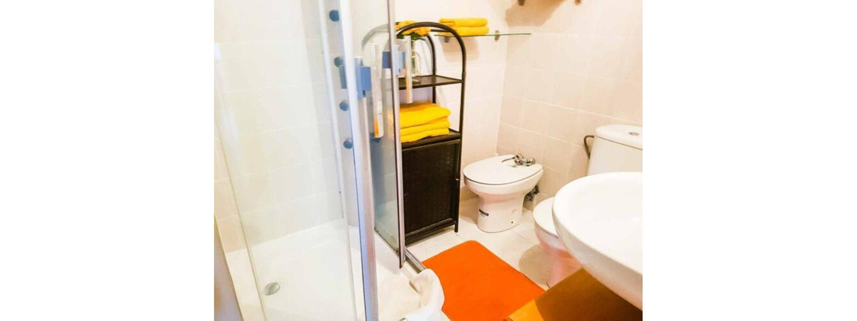 Vrijstaande Villa te koop in Javea | 9 slaapkamers H5381980