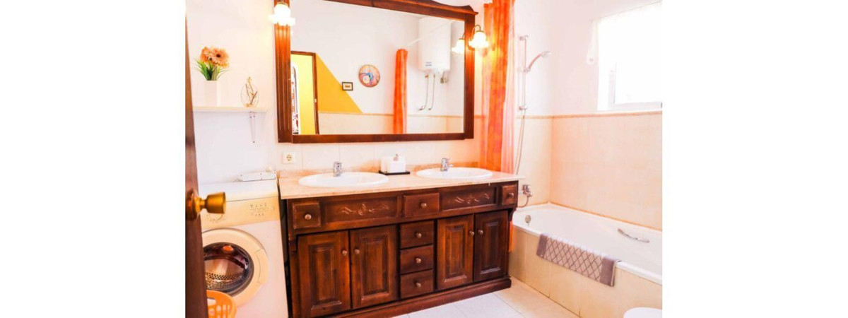 Vrijstaande Villa te koop in Javea | 9 slaapkamers H5381980
