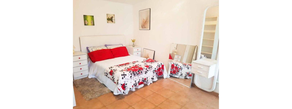Vrijstaande Villa te koop in Javea | 9 slaapkamers H5381980