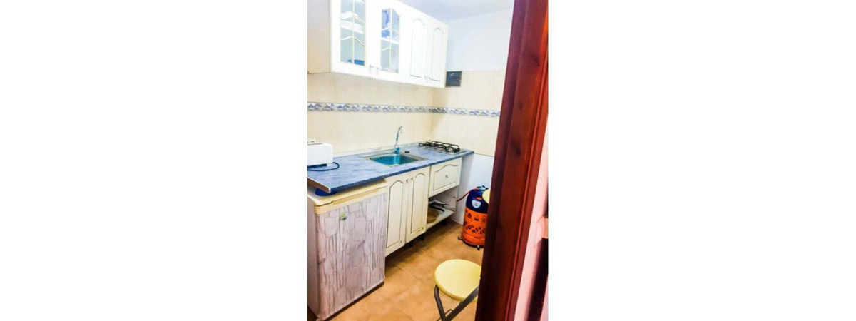 Vrijstaande Villa te koop in Javea | 9 slaapkamers H5381980