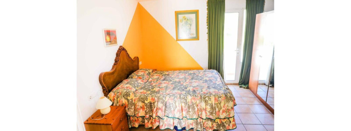 Vrijstaande Villa te koop in Javea | 9 slaapkamers H5381980