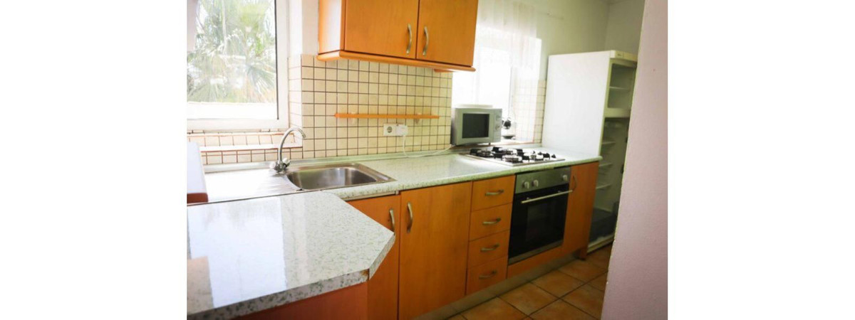 Vrijstaande Villa te koop in Javea | 9 slaapkamers H5381980