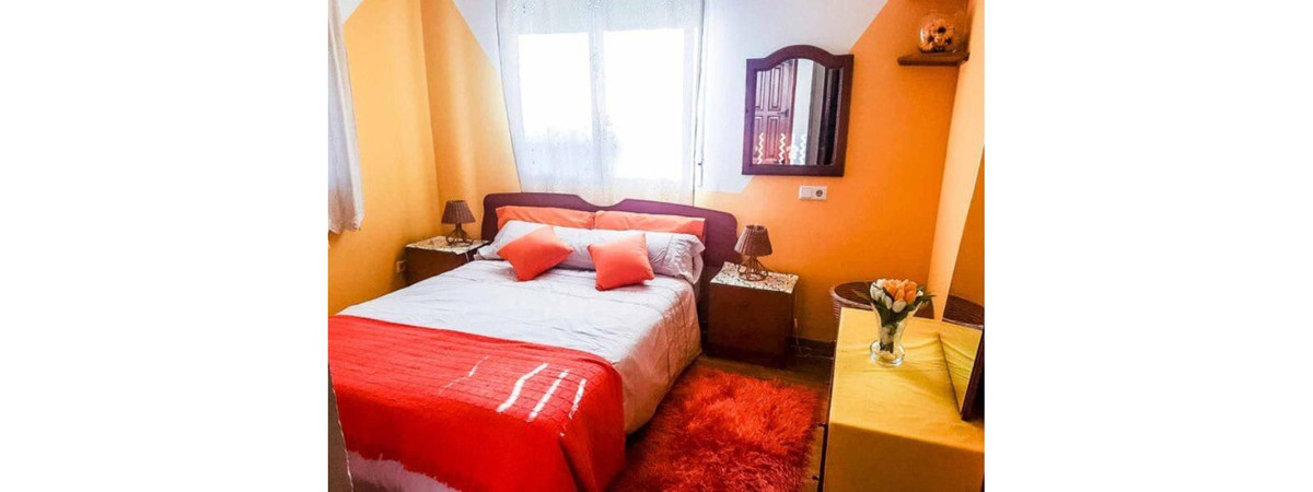 Vrijstaande Villa te koop in Javea | 9 slaapkamers H5381980