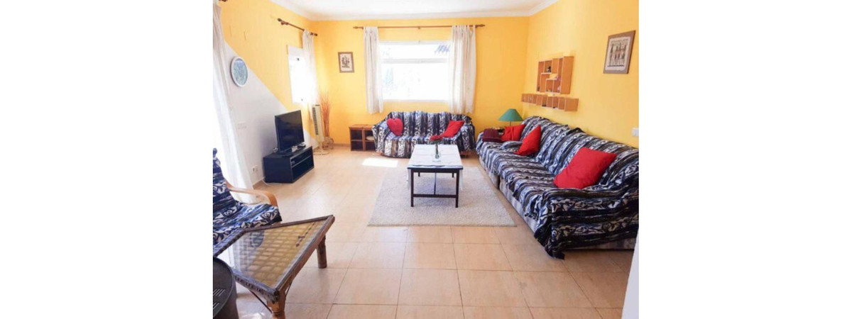 Vrijstaande Villa te koop in Javea | 9 slaapkamers H5381980